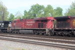 CP 8835